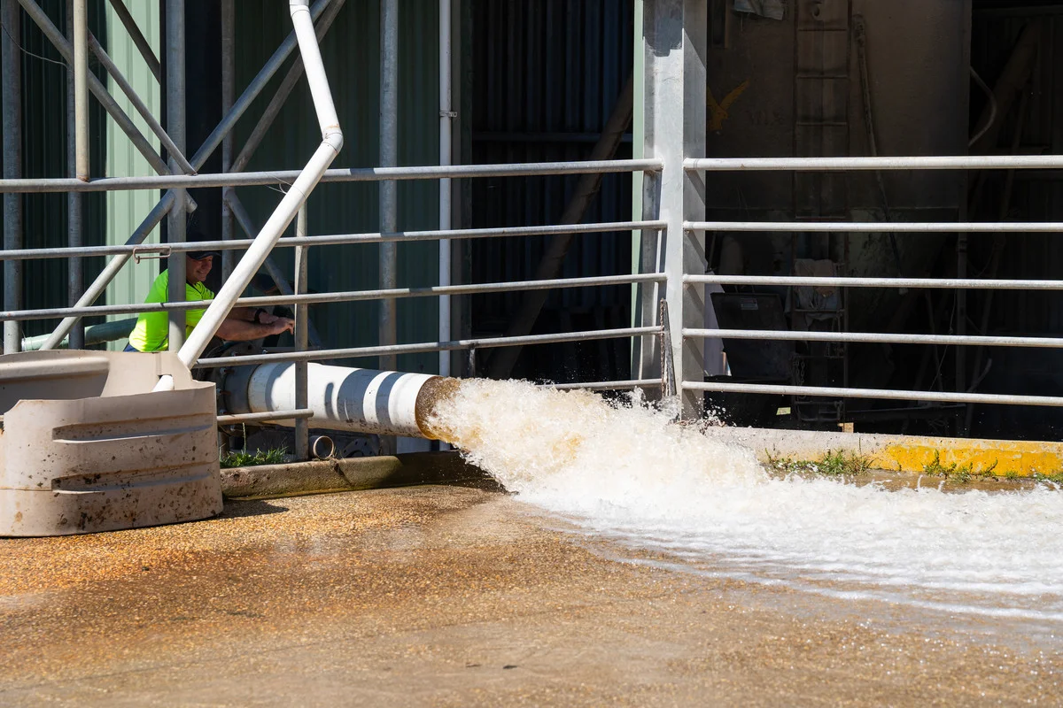 Additional image 28 of 3082 Omeo Highway, Tallandoon VIC 3701