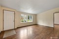 Additional image 4 of 8341 Daphne Ct SE, Yelm, WA, 98597