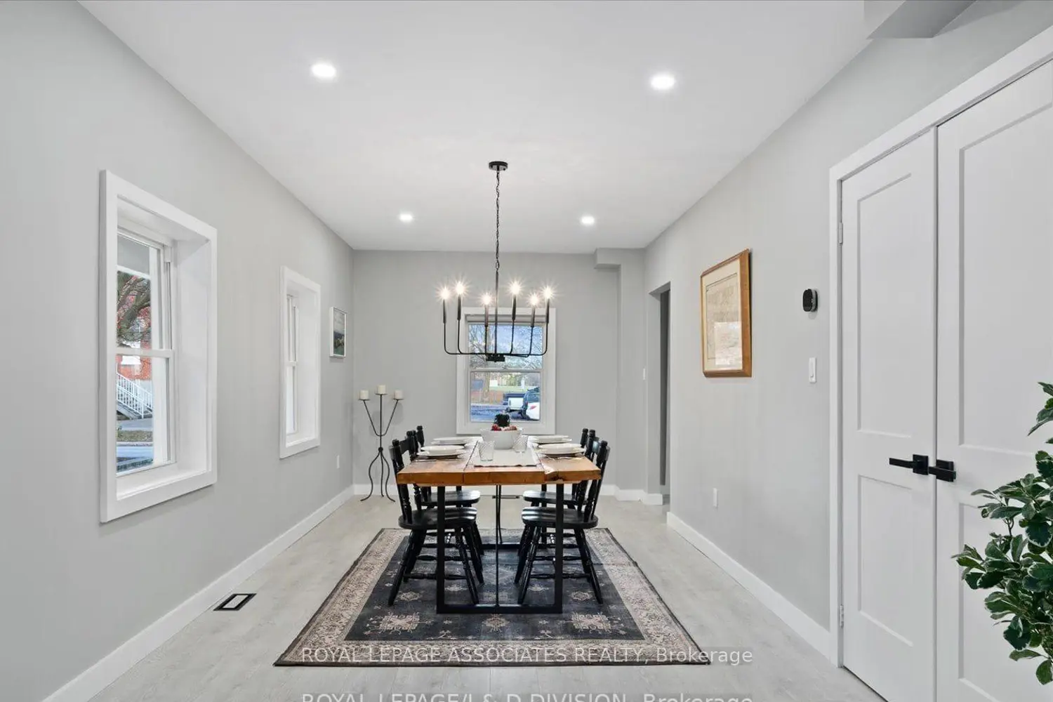 Additional image 2 of 179 Church Street