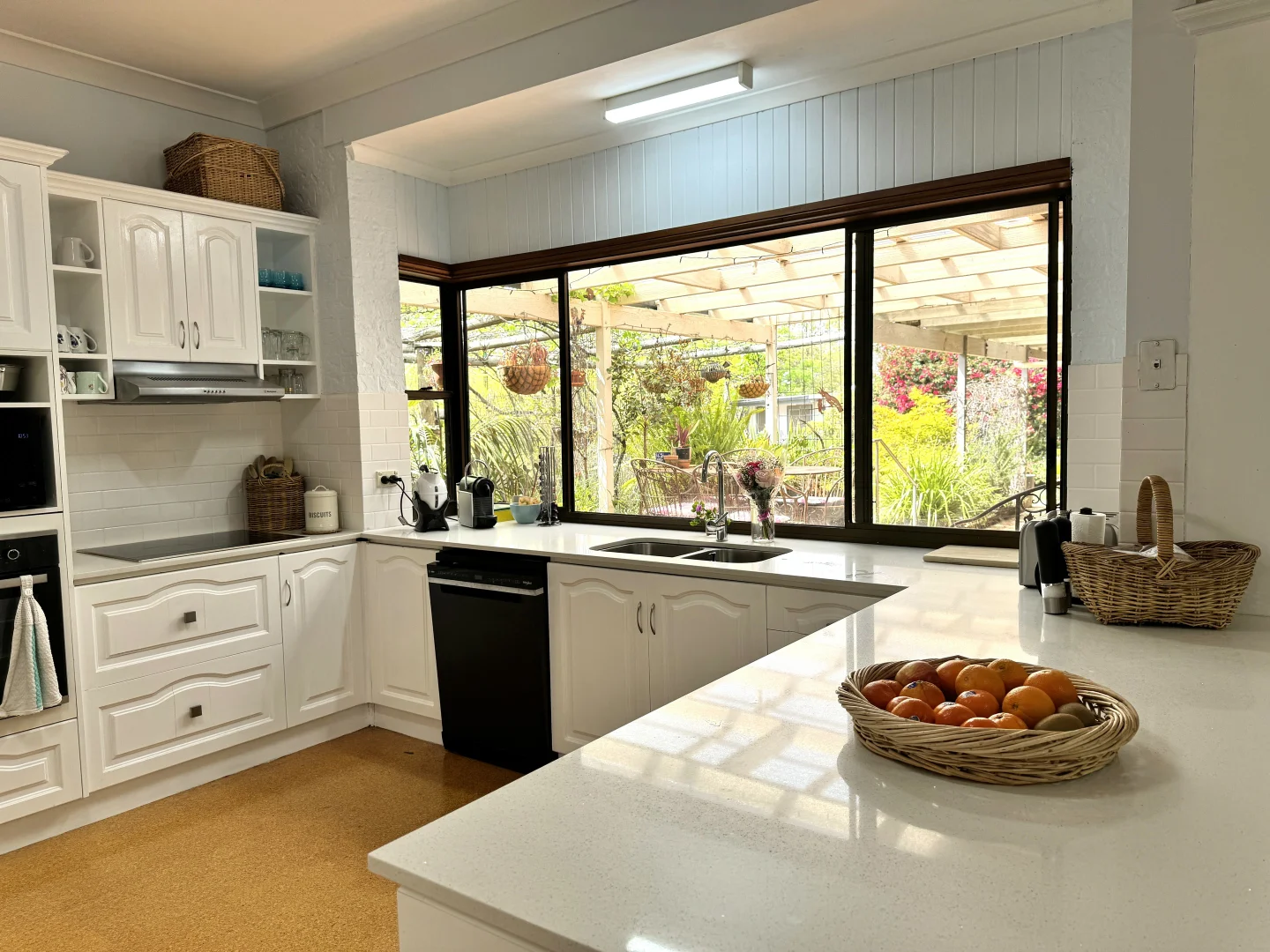 Additional image 3 of 372 Swanbrook Rd, Inverell NSW 2360