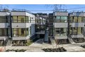 2016 Fairview Ave E Unit D, Seattle, WA, 98102