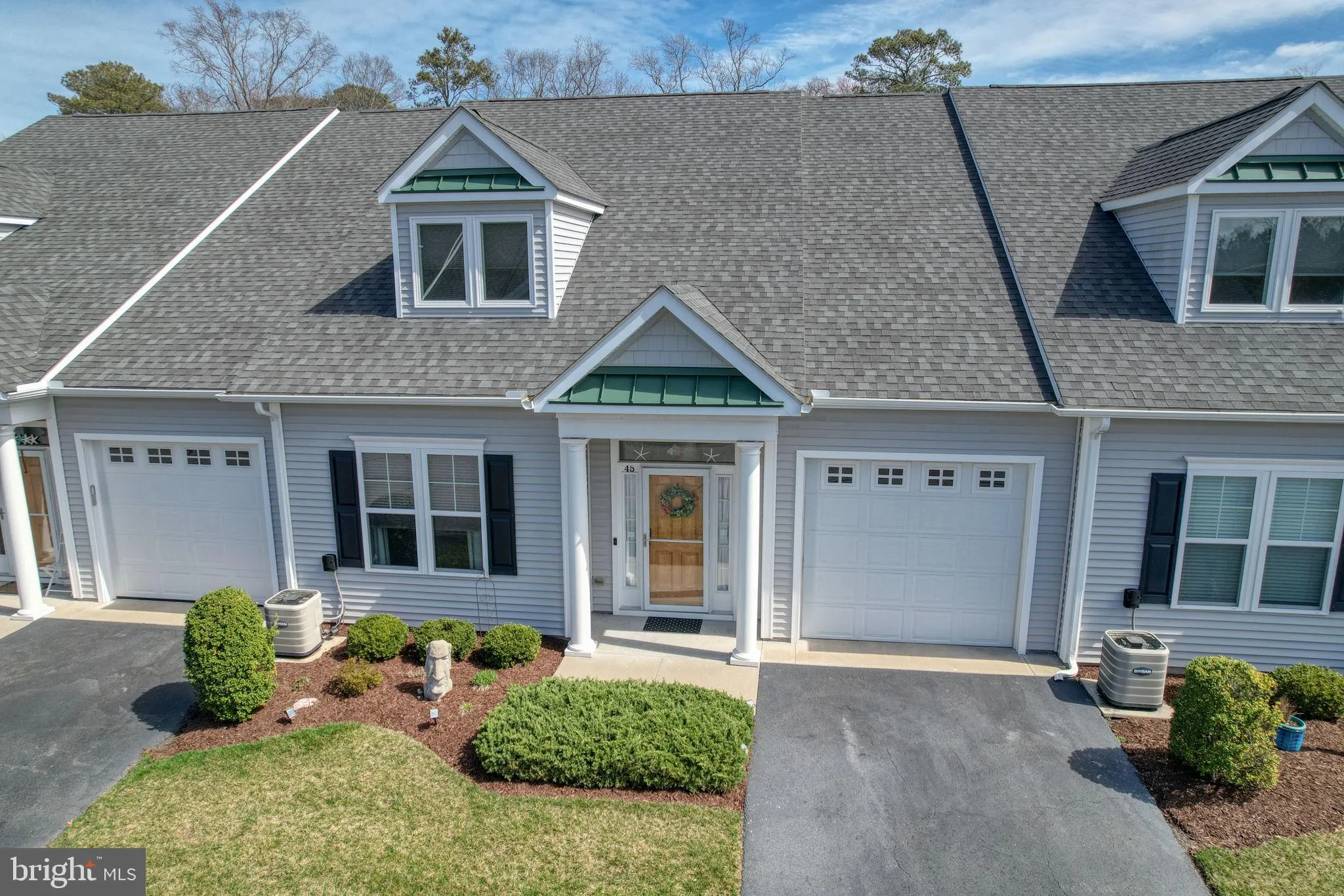 Additional image 78 of 35251 Dogwood Drive Unit 45, Selbyville, DE 19975