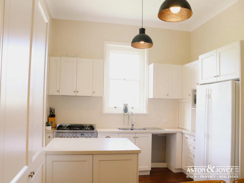 Additional image 7 of 3378 Mid Western Highway, Grenfell NSW 2810