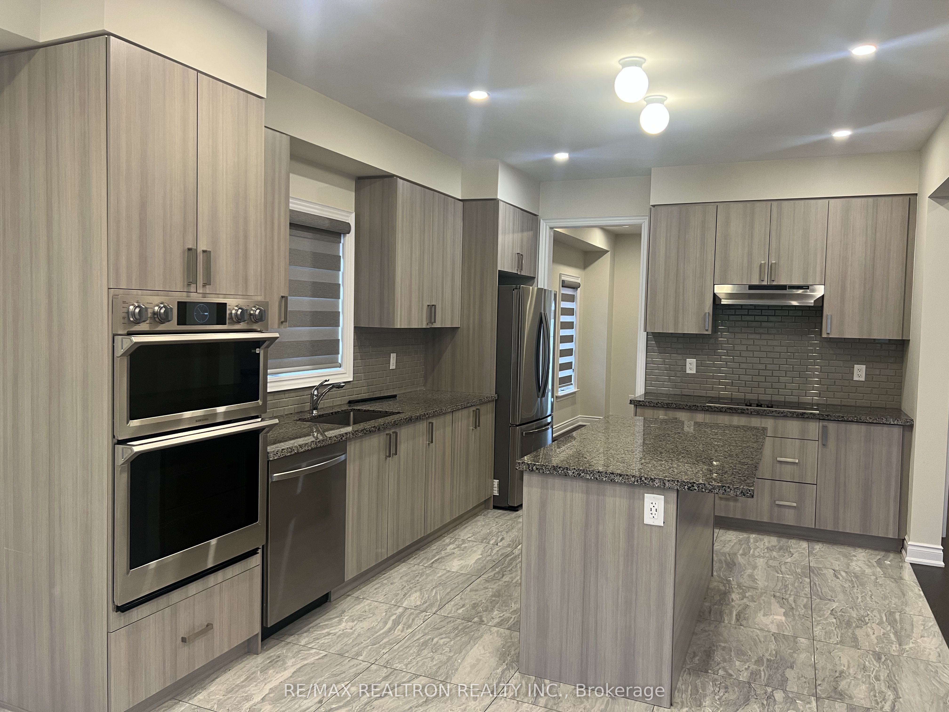 Additional image 6 of 26 Mac Campbell Way, Bradford West Gwillimbury, ON, L3Z 4M7