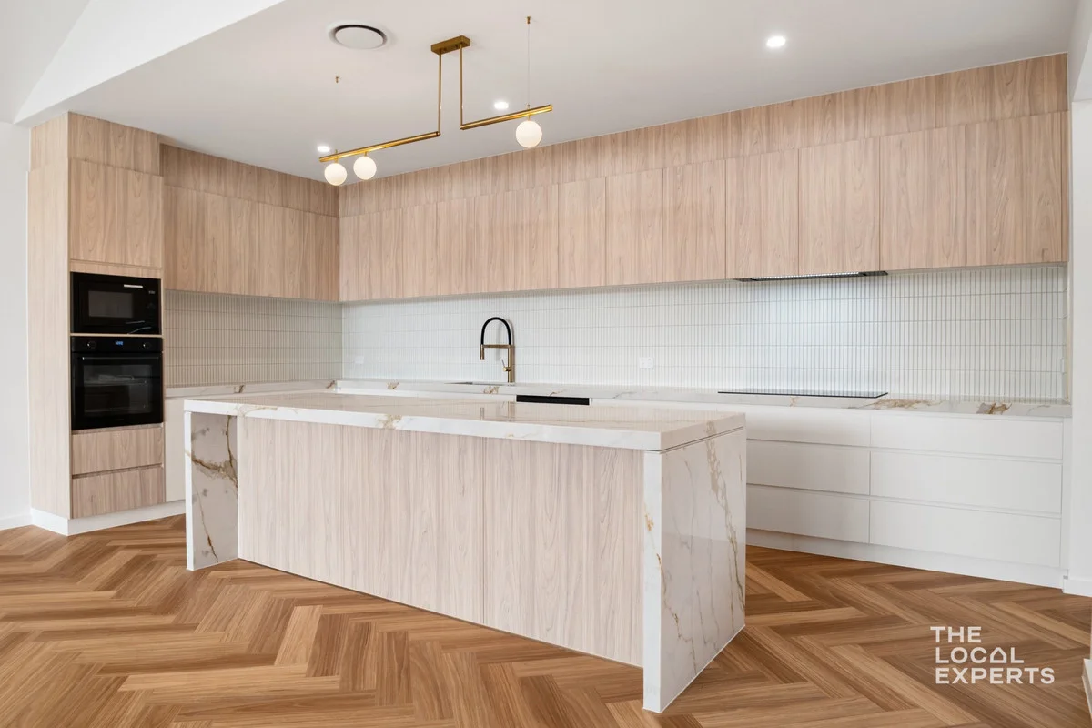 69 Captain Robertson Drive, Burra NSW 2620