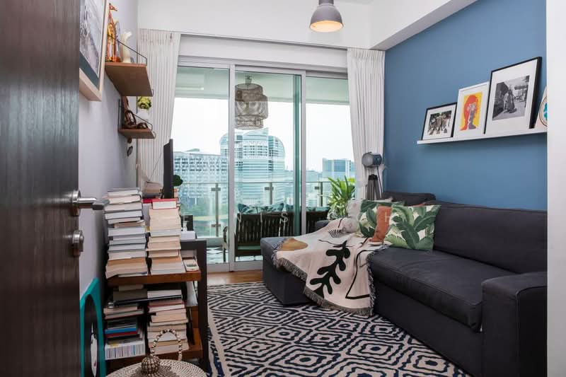 Additional image 8 of 33 Rochester Drive