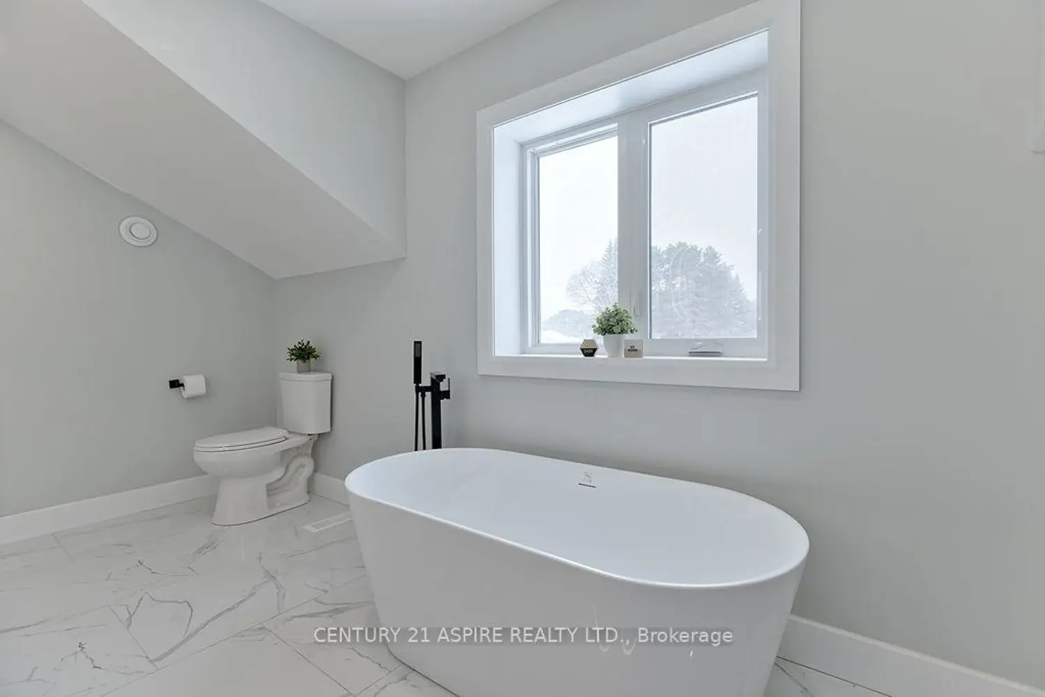 Additional image 13 of 32 Wilson Street