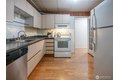 Additional image 11 of 928 N 98th St, Seattle, WA, 98103