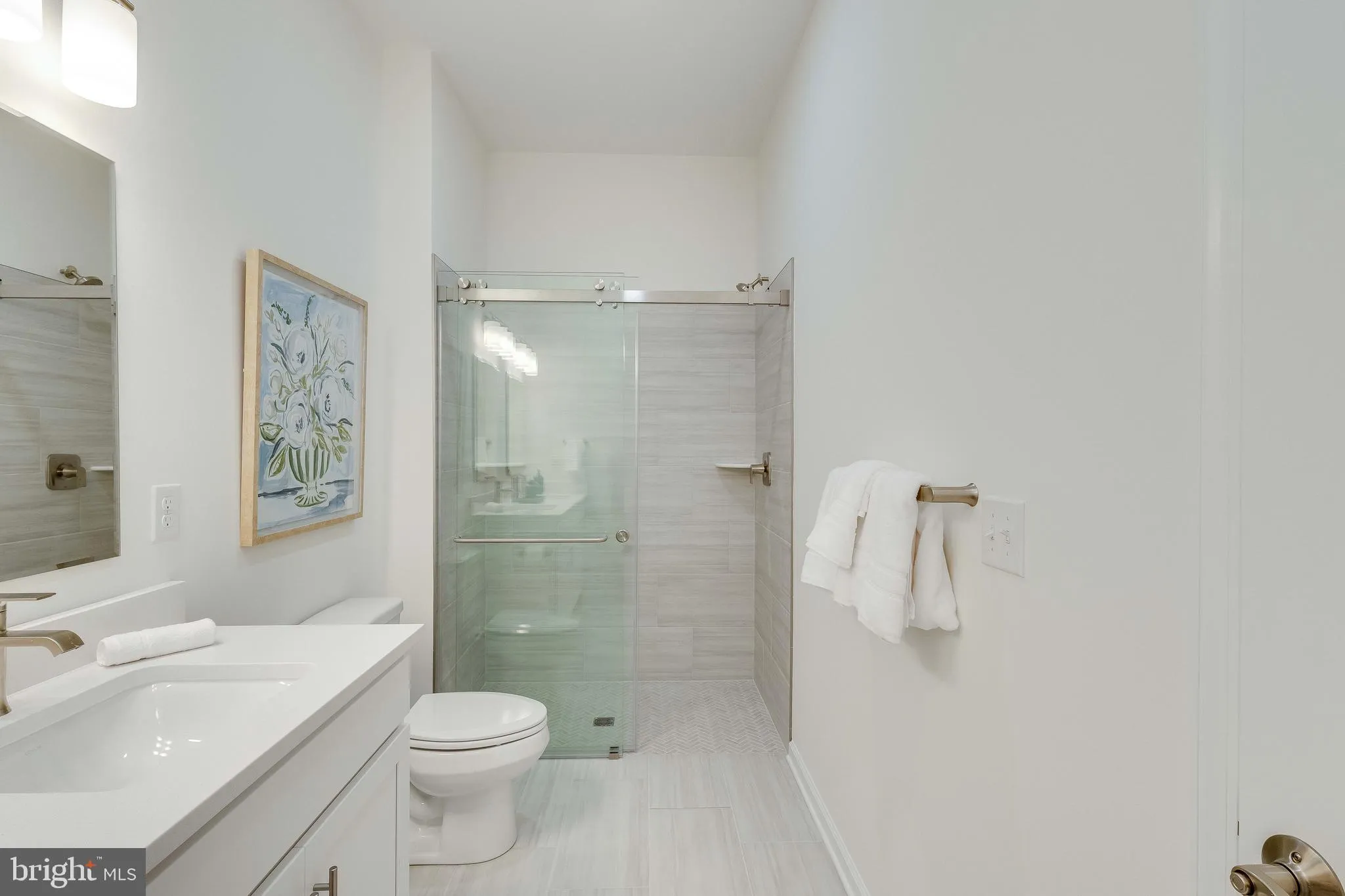 Additional image 78 of 14 Bowers Drive Unit 2, Ocean View, DE 19970