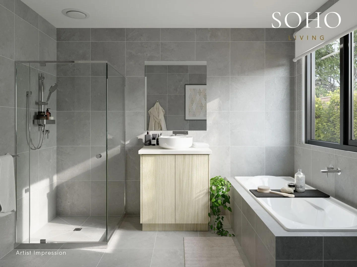 Additional image 2 of 347 Rosebud Way, Nar Nar Goon VIC 3812