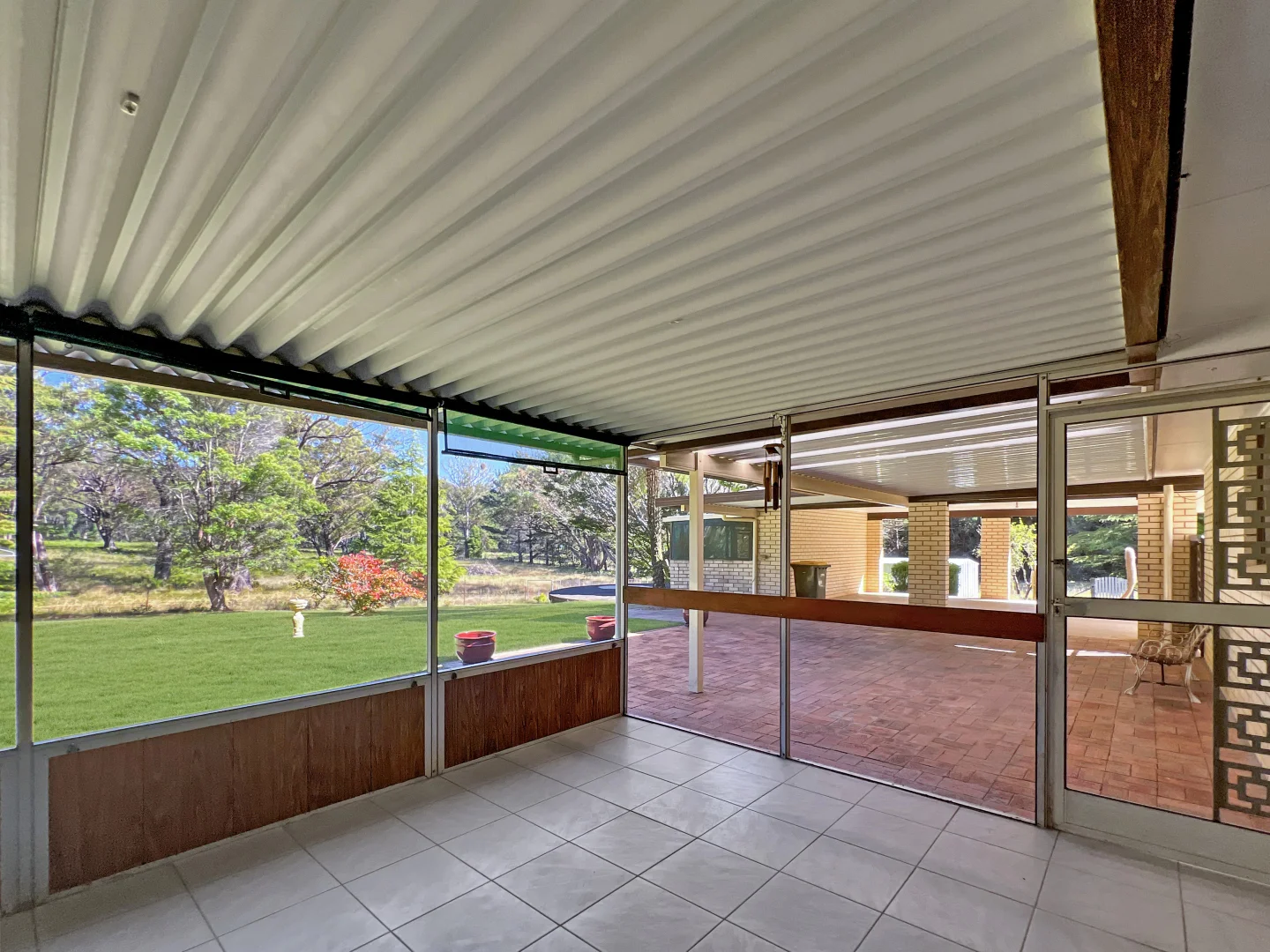 Additional image 13 of 40 Allambie Road, Woodlands NSW 2575
