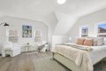 Additional image 21 of 292 Forrest St, Jersey City, NJ, 07304