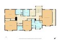 Additional image 28 of 137 Fairoaks Ln, Cohasset, MA, 02025