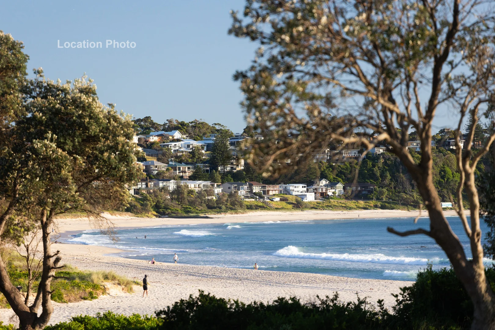 Additional image 9 of 46 St Vincent Street, Ulladulla NSW 2539