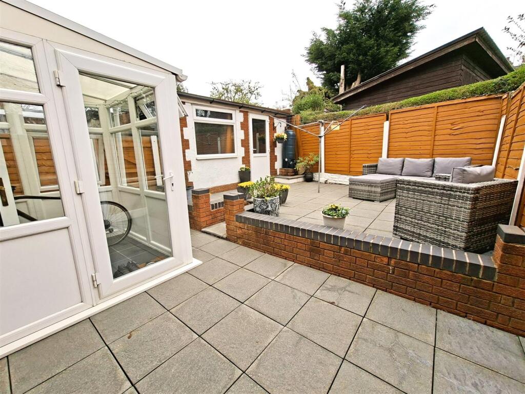 Additional image 11 of Blakemere Avenue, Yardley, Birmingham