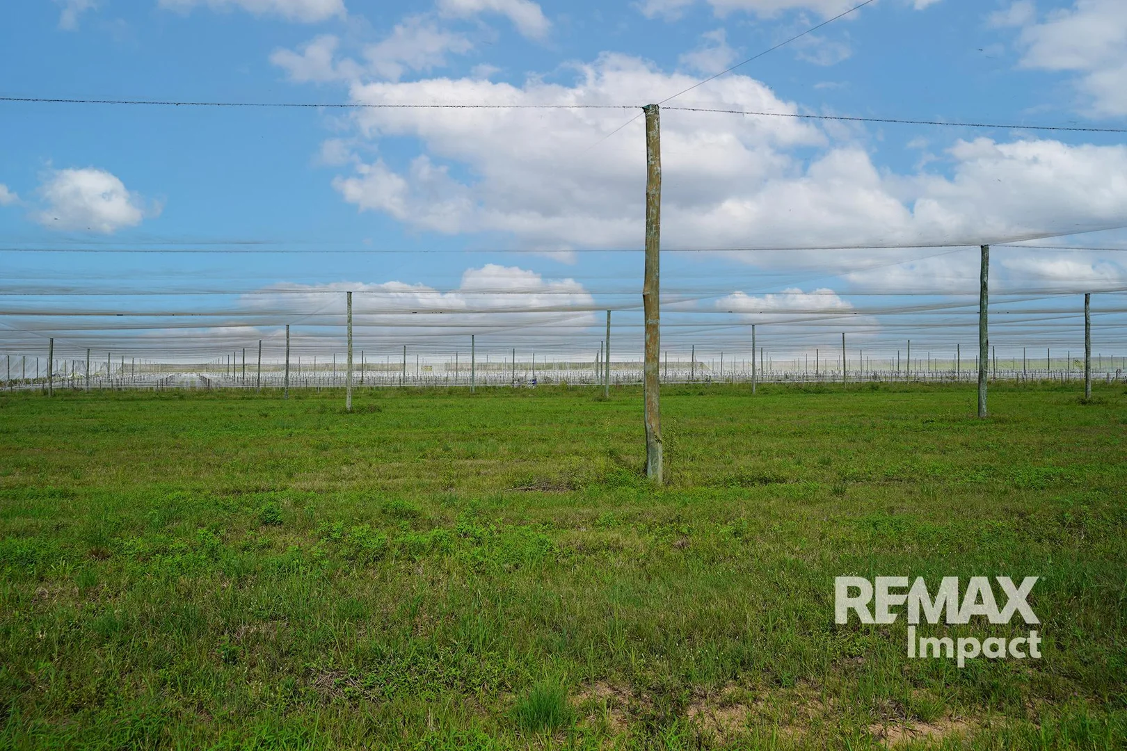 Additional image 16 of Lot 17 Springs Road, Paddys Green QLD 4880