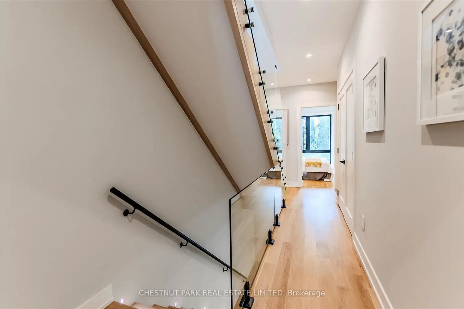 Additional image 14 of 222A Pearson Avenue