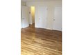 Additional image 6 of 90 Gardner St Apt 10, Boston, MA, 02134