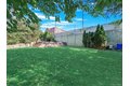 Additional image 22 of 186-34 Henley Rd, Jamaica, NY, 11432