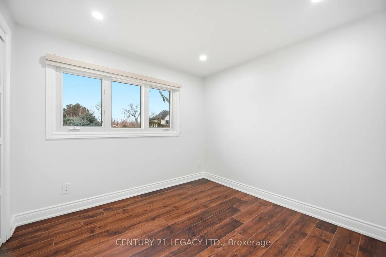 Additional image 12 of 3 Deanefield Crescent