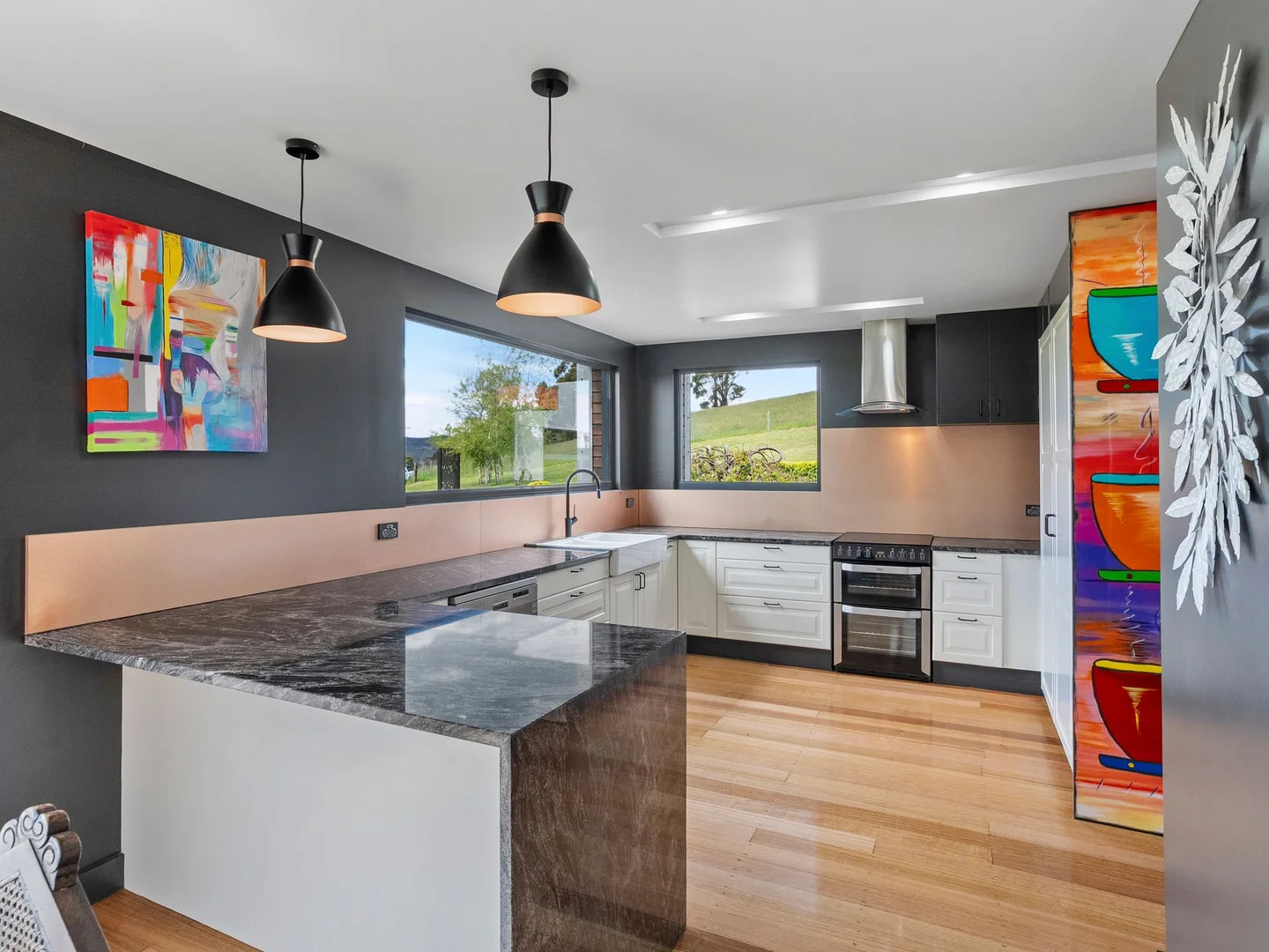 Additional image 13 of 69 Meads Road, Melrose TAS 7310