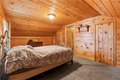 Additional image 26 of 3079 Wingert Rd, Boonville, NY, 13309