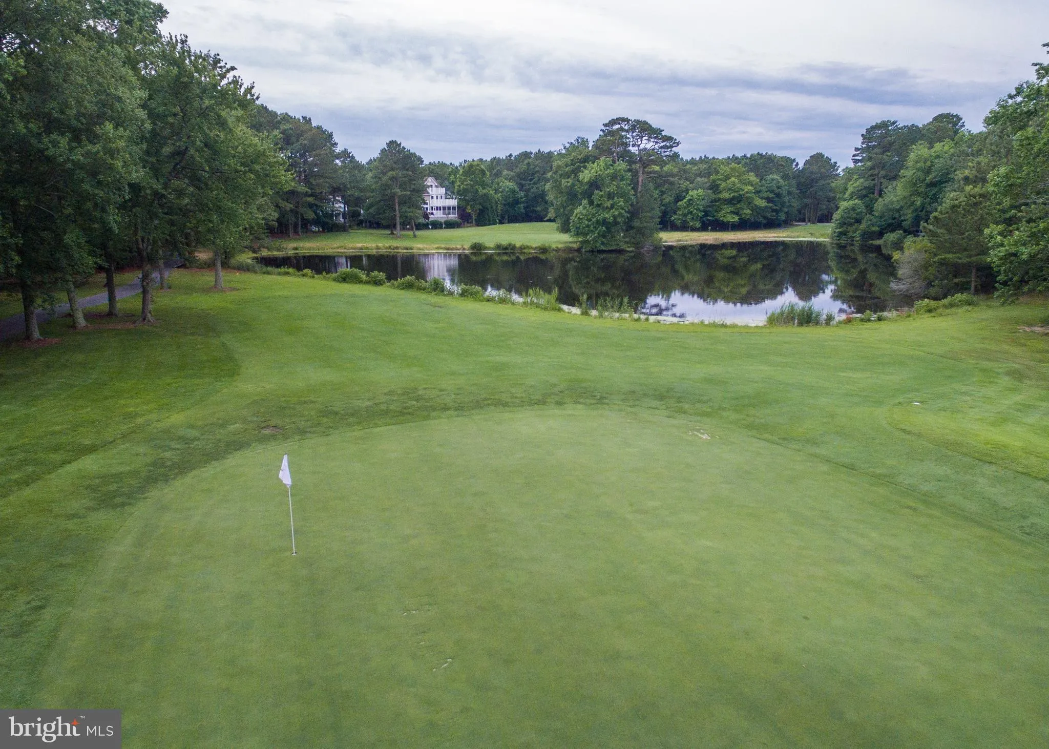 Additional image 16 of 305 Drake Drive, Bethany Beach, DE 19930