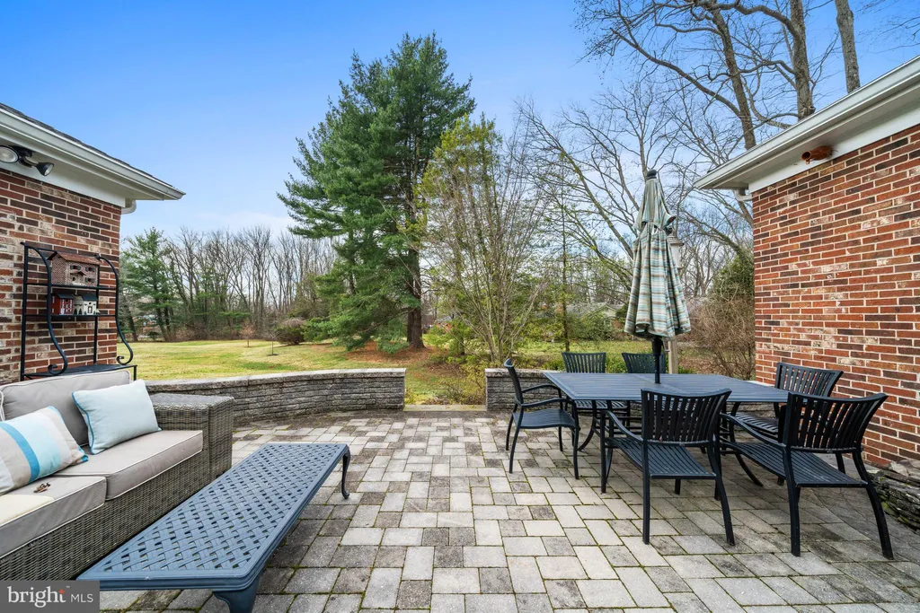 Additional image 36 of 1013 Barley Drive, Wilmington, DE 19807