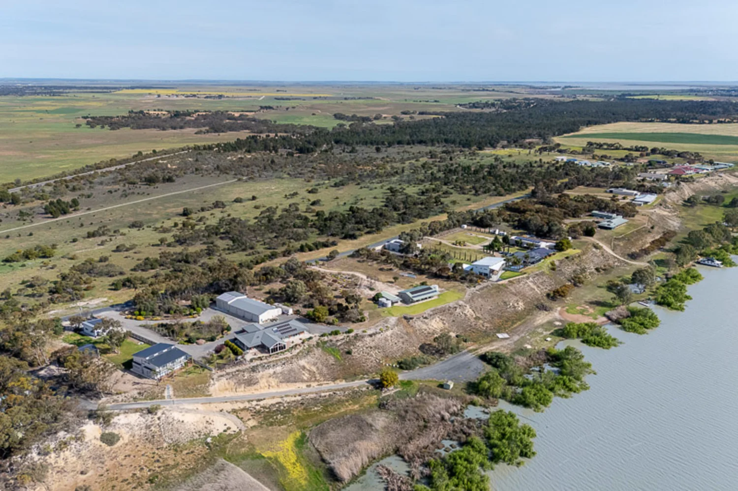 Additional image 38 of 6 Murrayview Road, Tailem Bend SA 5260