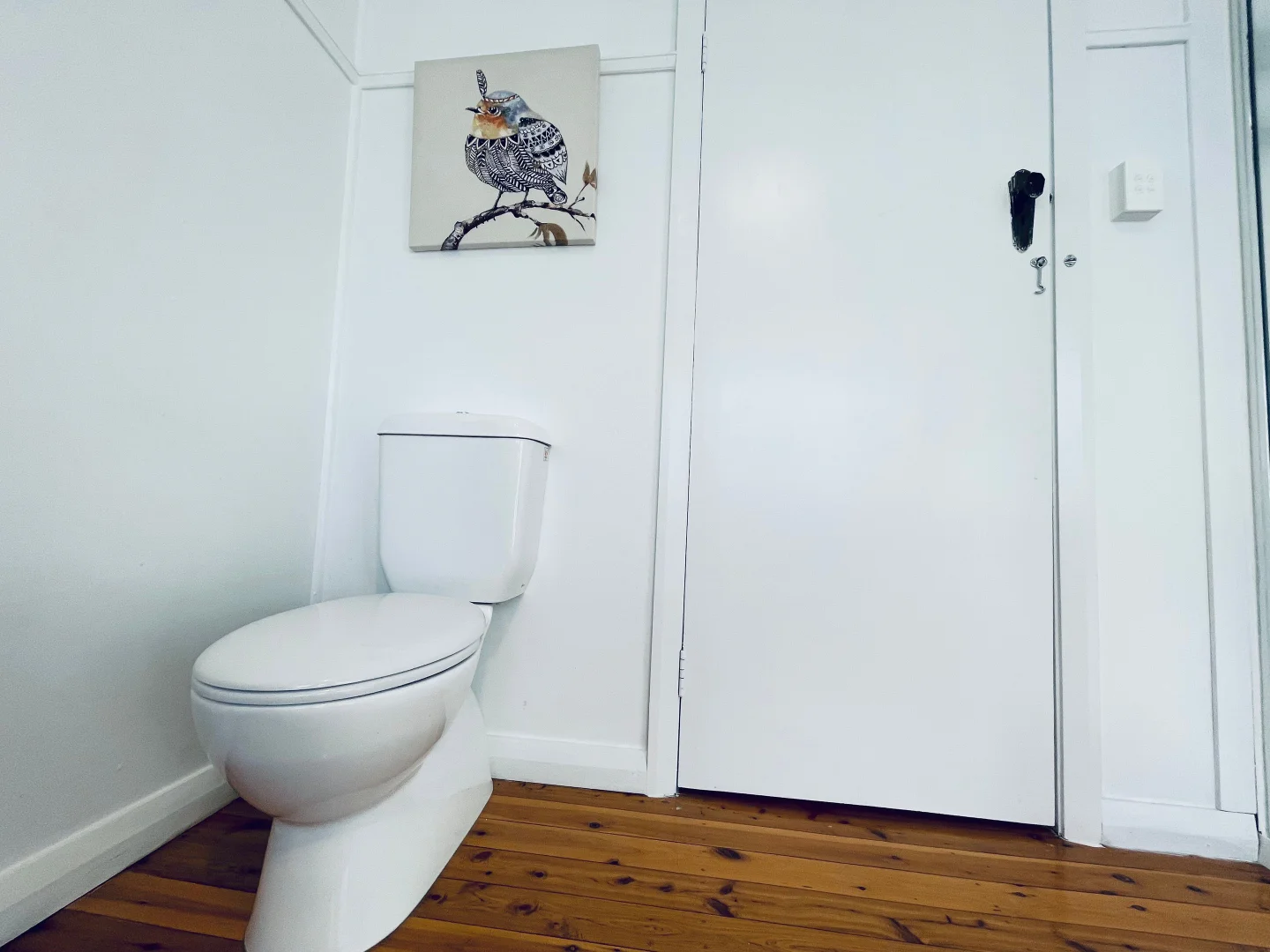 Additional image 13 of 100 MOLESWORTH STREET, Tenterfield NSW 2372