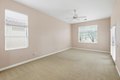 Additional image 18 of 35193 Rosemont Dr, Palm Desert, CA, 92211