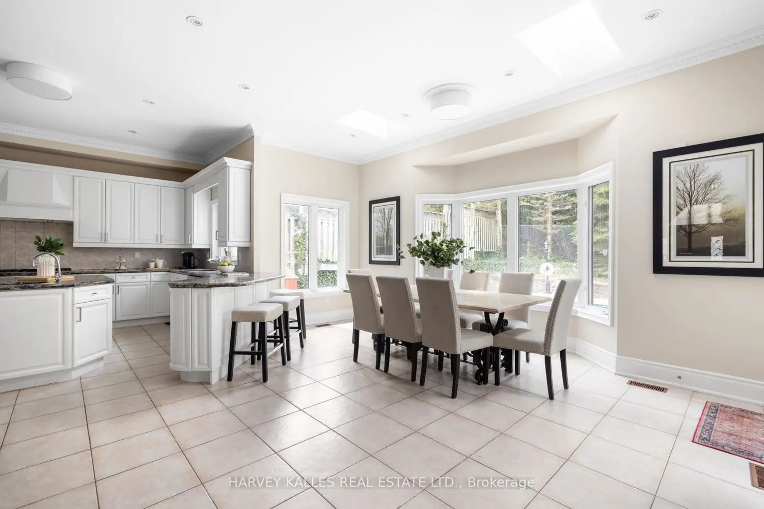 Additional image 8 of 60 Bowan Court