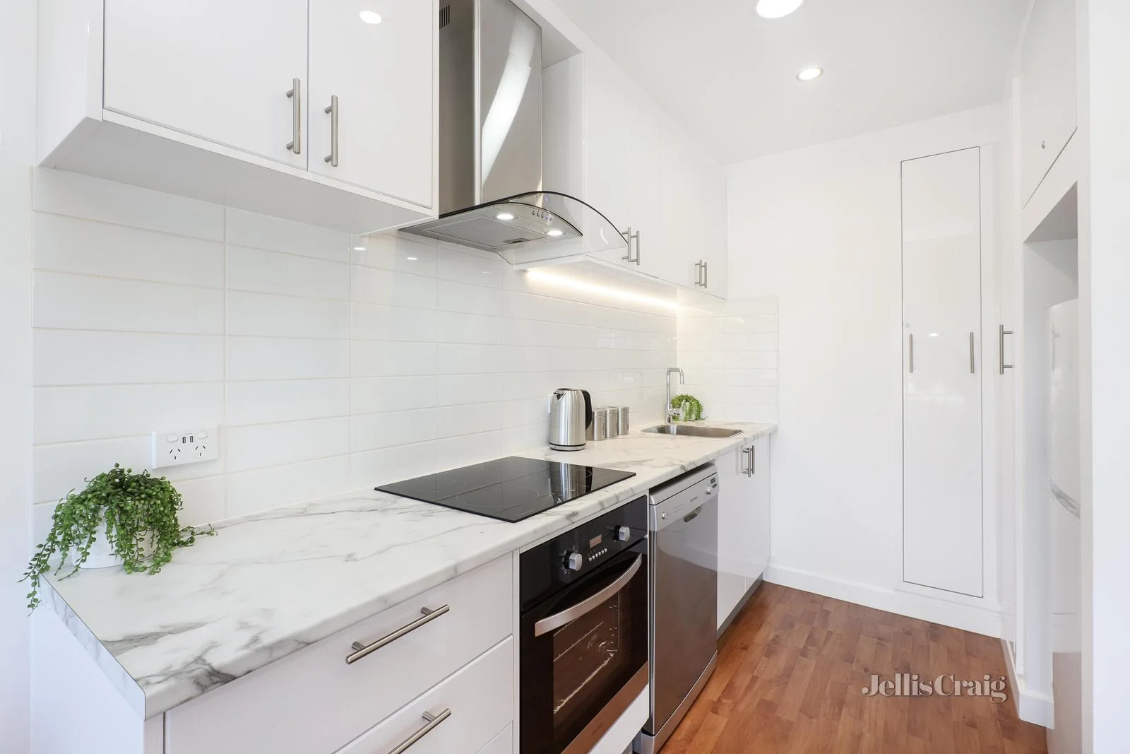 Additional image 4 of 5/31 Dover Road, Williamstown VIC 3016