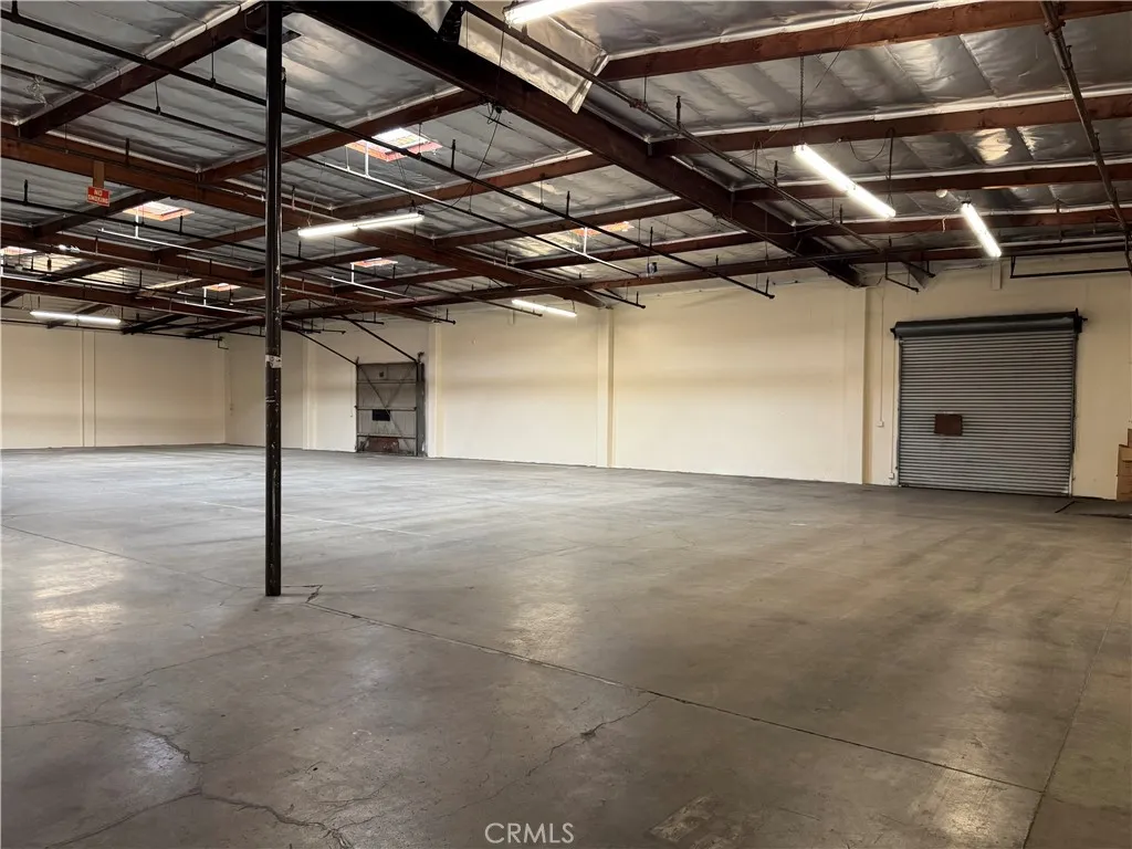 Additional image 10 of 1365 E 16th Street, Los Angeles, CA 90021