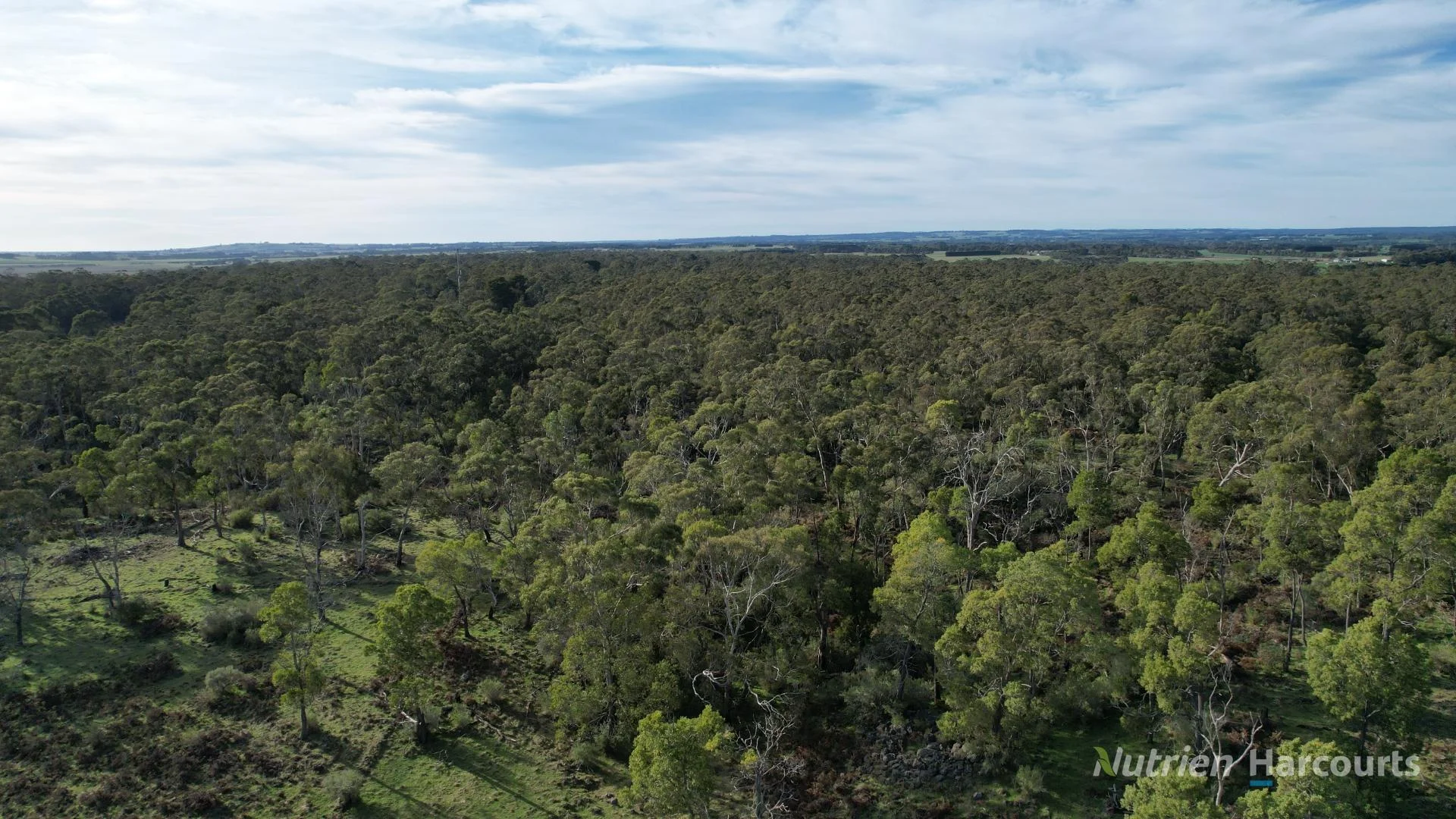 Additional image 2 of 1805 Princes Highway, Pirron Yallock VIC 3249