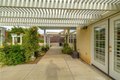 Additional image 26 of 39559 Stags Leap Dr, Murrieta, CA, 92563