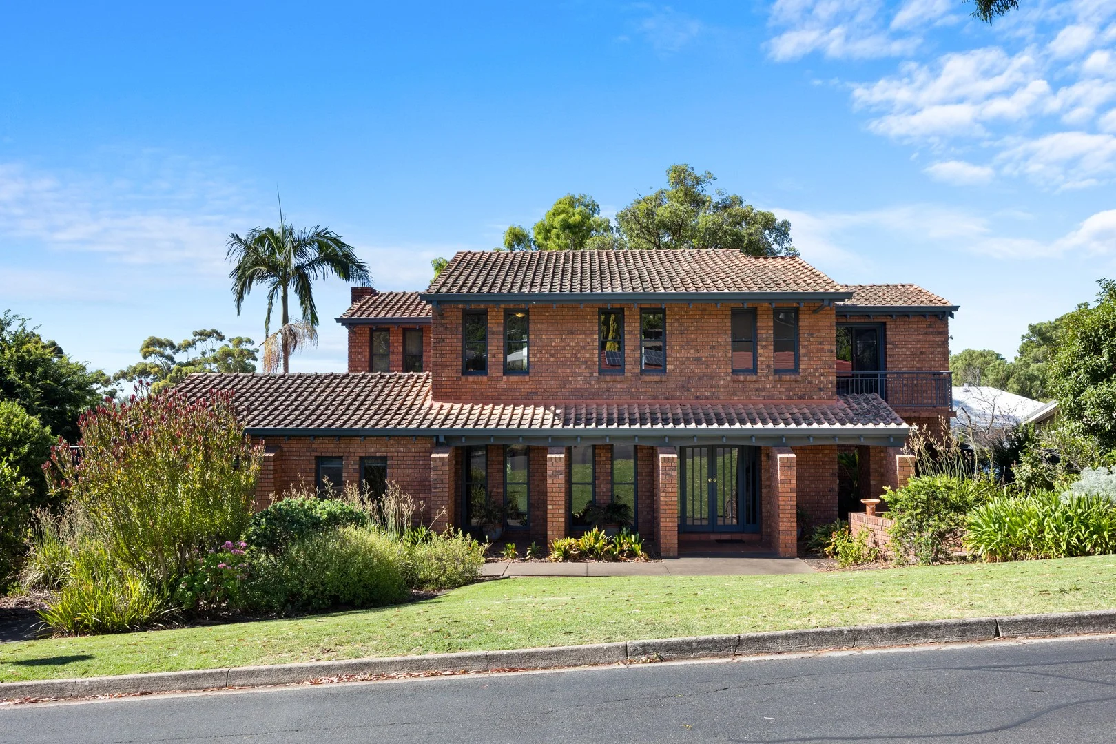 Additional image 2 of 21 Birksgate Drive, Urrbrae SA 5064