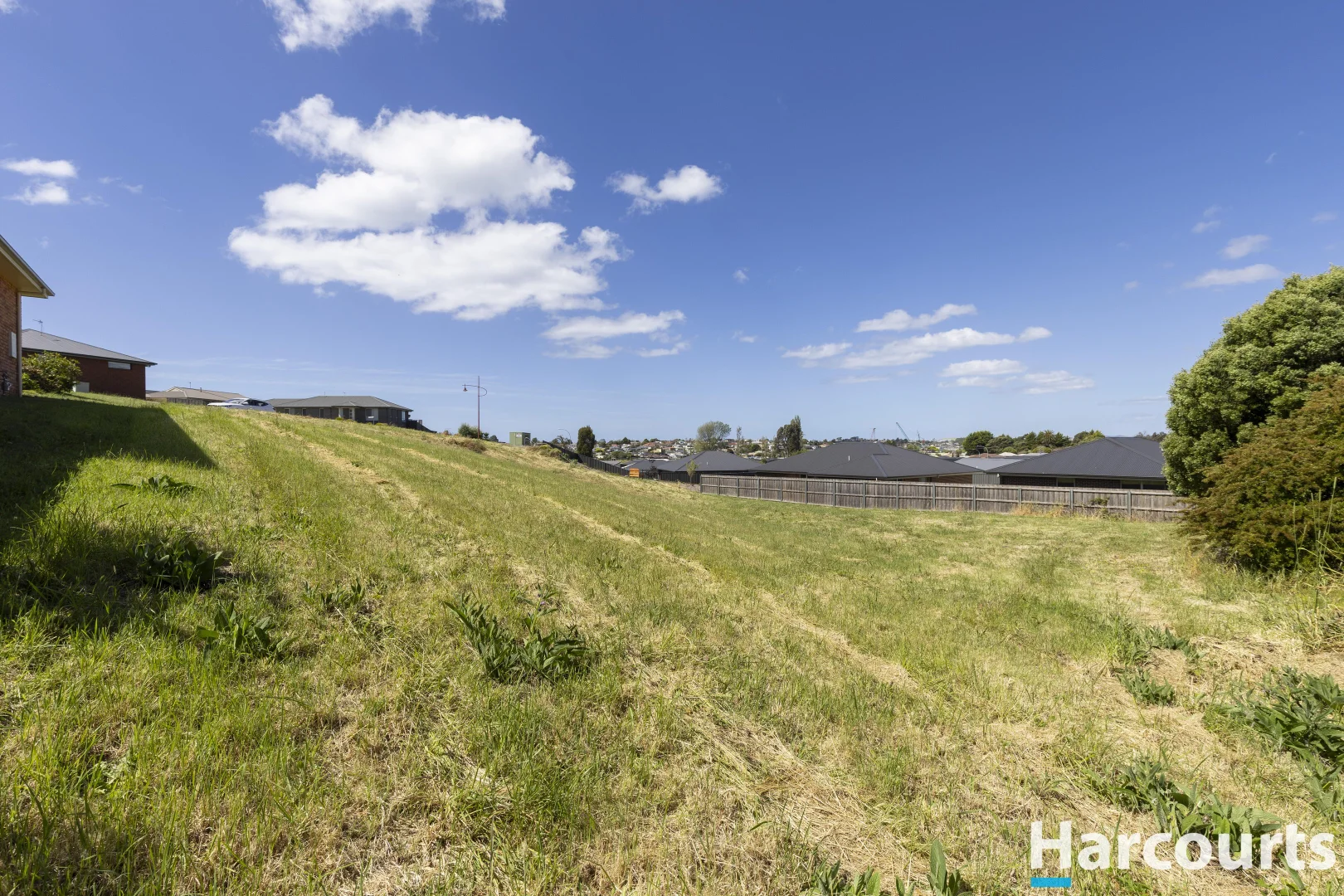 Additional image 8 of 14 & 16 Dana Drive, Devonport TAS 7310