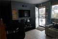 Additional image 3 of 1678 N Thompson Dv, Bay Shore, NY, 11706