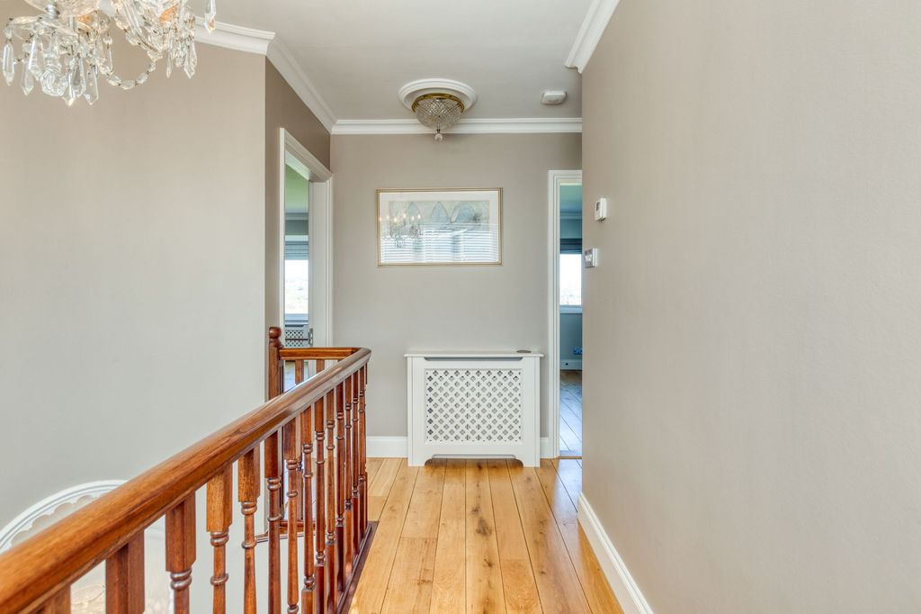 Additional image 24 of 4 bed detached house for saleLe Jardin, Grouville JE3