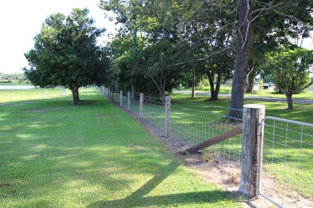 Additional image 65 of Woodford QLD 4514