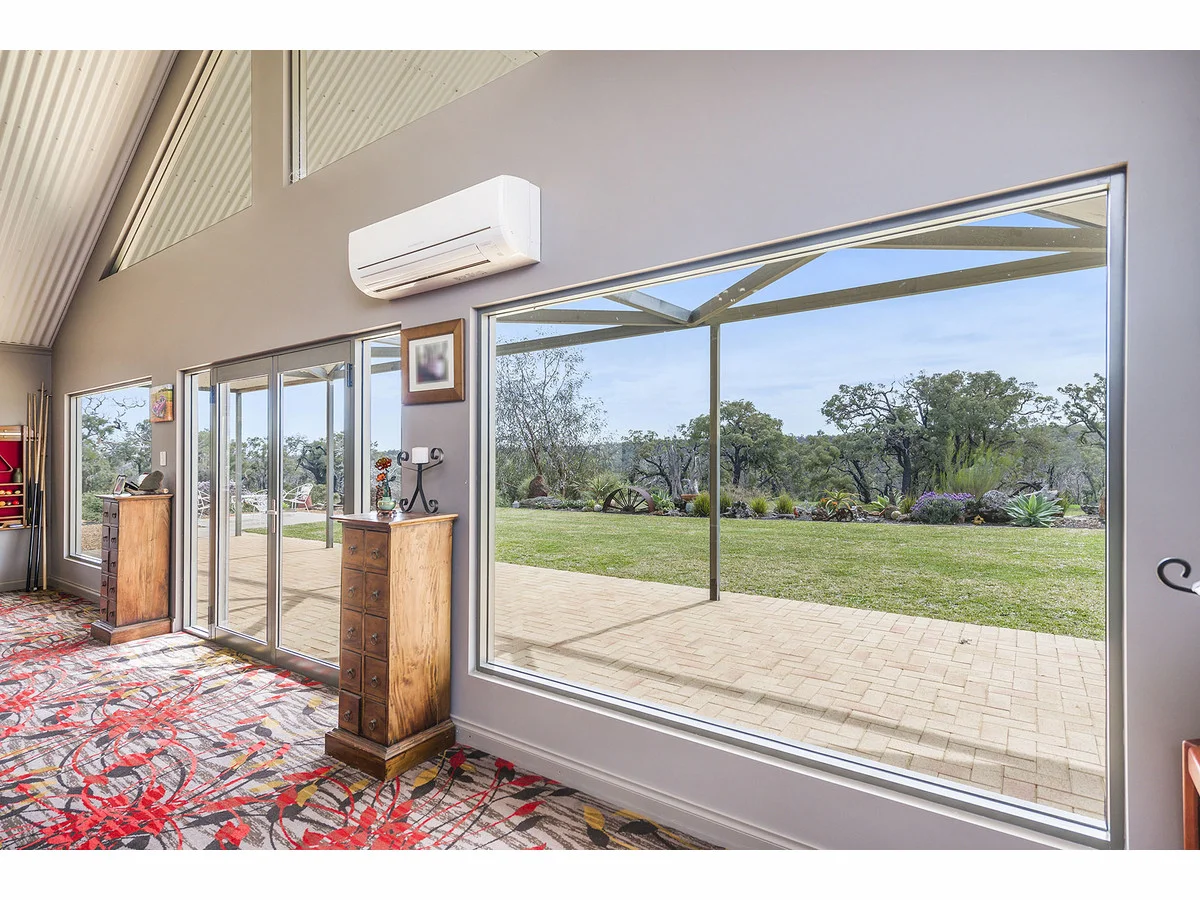 Additional image 6 of 620 Gray Road, Bindoon WA 6502