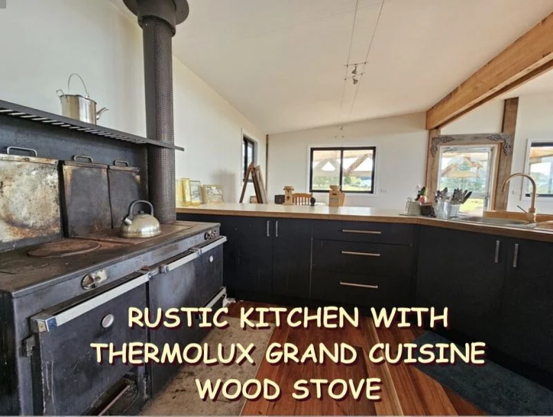 Additional image 12 of 47 Haas Road, Legerwood TAS 7263