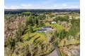 Additional image 39 of 371 Toledo Vader Rd, Toledo, WA, 98591