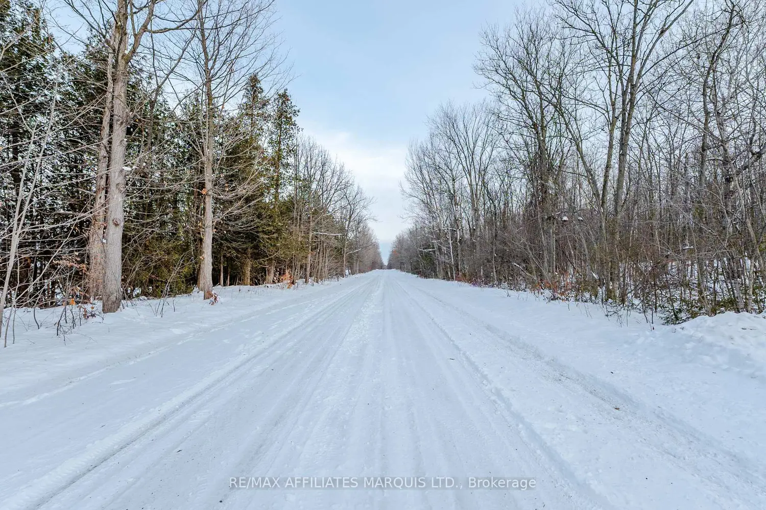 Additional image 18 of Lot Concession 10 Road