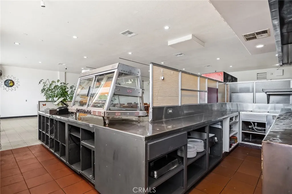 Additional image 27 of 33027 Road 159, Ivanhoe, CA 93235