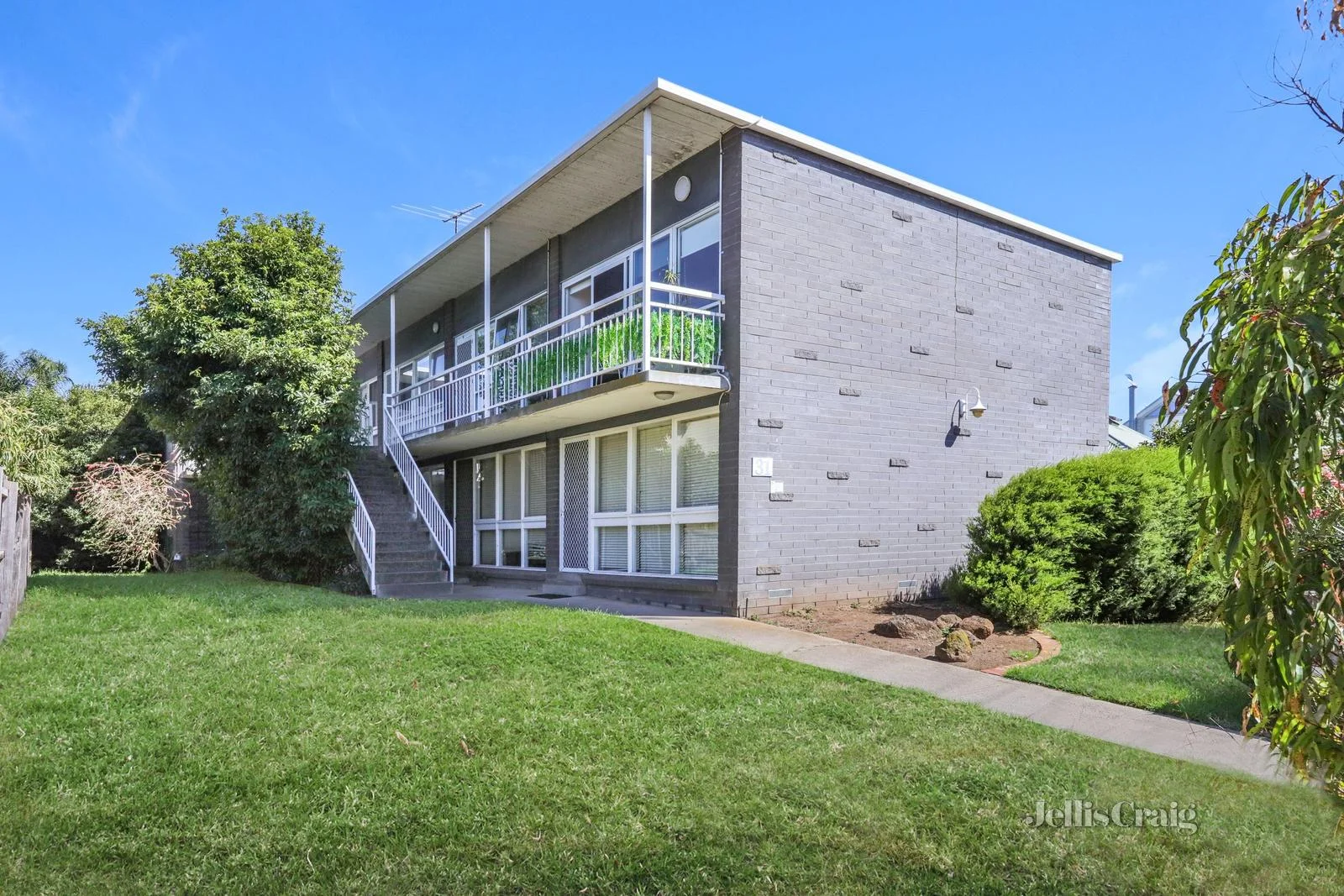 Additional image 9 of 5/31 Dover Road, Williamstown VIC 3016