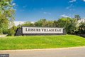 Additional image 19 of 1015 Aberdeen Dr Unit A, Lakewood, NJ, 08701