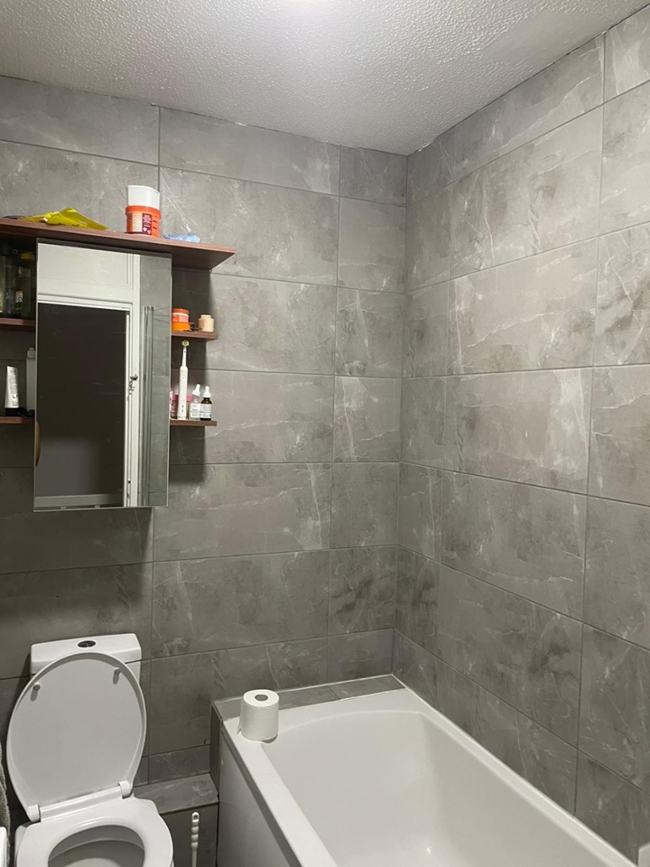 Additional image 8 of 4 Bed Terraced House, Hampton Street, SE17, N1 7GU