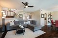 919 Wentworth Cir, Vista, CA, 92081